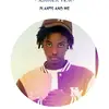 Joyce on the mix - @user142394499166 - TikTok
