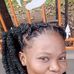 Mix Joycee - Facebook