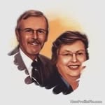 Joyce Billy Mixon - @mixonjfb - Instagram