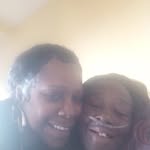Joyce Mixon - @classyjohnson47 - Instagram