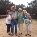 Joyce Mixon - @mixon4456 - Instagram