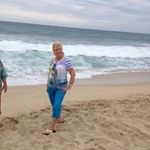Joyce Mixon - @joyce.mixon - Instagram