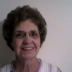 Joyce Mixon - @joycey.mixon - Instagram