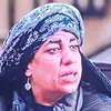 Joyce Mixon - @joycemixon_384 - TikTok