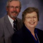 Joyce Mixon - @mixonfamily1 - Instagram
