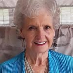 @joycemixon2021 - Instagram