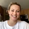 Mixon Joyce - @mixonjoyce1920 - TikTok