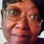 Mrs. Joyce J. Mixon - @mrs.joycej.mixon - Instagram