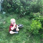Joyce Ford Moeller - @jomo0528 - Instagram