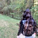 𝗝𝗼𝘆𝗰𝗲 - @joyce.moeller - Instagram