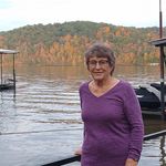 Joyce moeller - @joycemoeller7 - Instagram