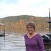Joyce Moeller - Facebook