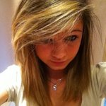 Joyce Moeller - @submadu - Instagram