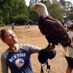 Joyce Moeller - @jm10605 - Instagram