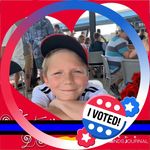 Joyce Moeller - @iowa52001 - Instagram