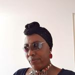joyce moeller - @moeller698 - Instagram