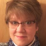 Joyce Moeller - @moellerjoyce - Instagram