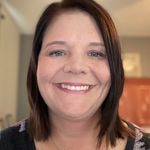 Joyce Moeller - @jgmoeller21109 - Instagram
