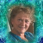 Joyce Moeller - @rojomo_1221 - Instagram