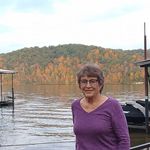Joyce Moeller - @joyce.moeller1 - Instagram