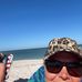 Joyce Moeller - Facebook