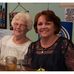 Joyce Moeller - Facebook