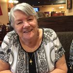 Joyce Moeller Prow - @joyceprow - Instagram