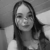 Joyce Möller - @joyce.moeller - TikTok