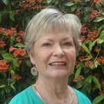 Joyce Opella Moeller - @joyceopellamoeller - Instagram