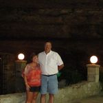 Joyce Schimmoeller - @joyceschimmoeller - Instagram