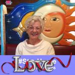 Pat brannning - @joyce.moeller.76367 - Instagram