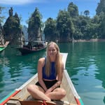 Joyce - @joyce.moens - Instagram