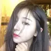 joyce_moen47 - @joyce_moen47 - TikTok