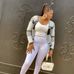 Joyce Moen - Facebook