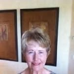 Joyce Moen - @moen.joyce7 - Instagram