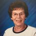 Joyce Moen - Facebook