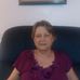 Joyce Moen - Facebook