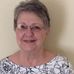 Joyce Moen Schmitz - Facebook