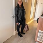 Joyce Moeng - @moengjoyce - Instagram