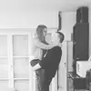 Joyce Moens - @joycemoens7 - TikTok