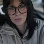 @joyce_moens - Instagram
