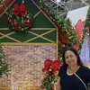 Joyce Moentack - @joyce.moentack4 - TikTok
