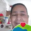 Joyce Moentack - @joyce.moentack - TikTok