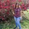 Joyce Moentack - @joycemoentack50 - TikTok