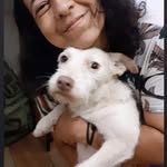 Joyce Moentack - @moentackjoyce - Instagram