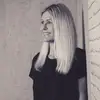 joycemoens5 - @joycemoens5 - TikTok
