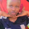 joycemoensug - @usemoens - TikTok