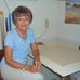 Joyce Moncrief - Facebook
