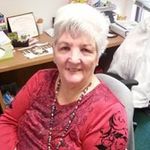Joyce Moncrief Brown - @joyceandbillb - Instagram