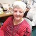 Joyce Moncrief Brown - Facebook
